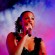 Alesha Dixon - thumbnail