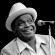 Willie Dixon - thumbnail