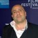 Omid Djalili - thumbnail