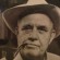 J. Frank Dobie - thumbnail
