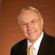 James Dobson - thumbnail