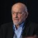 E. L. Doctorow - thumbnail