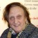 Ken Dodd - thumbnail