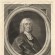 Philip Doddridge - thumbnail