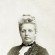 Mary Mapes Dodge - thumbnail