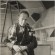 Theo van Doesburg - thumbnail