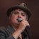 Pete Doherty - thumbnail