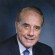 Bob Dole - thumbnail