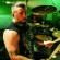 John Dolmayan - thumbnail
