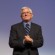 Phil Donahue - thumbnail
