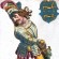 Pier Gerlofs Donia - thumbnail