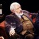 J. P. Donleavy - thumbnail
