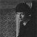 H.D. - thumbnail