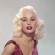 Mamie Van Doren - thumbnail