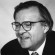 Rudiger Dornbusch - thumbnail