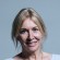 Nadine Dorries - thumbnail