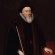 Thomas Sackville, 1st Earl of Dorset - thumbnail