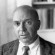 John Dos Passos - thumbnail