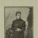 Sarah Doudney - thumbnail