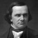Stephen Douglas - thumbnail