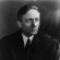 William O. Douglas - thumbnail