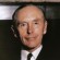 Alec Douglas-Home - thumbnail