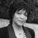 Rita Dove - thumbnail