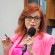Maureen Dowd - thumbnail