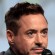 Robert Downey Jr. - thumbnail