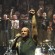 David Draiman - thumbnail