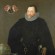 Francis Drake - thumbnail
