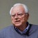 Frank Drake - thumbnail