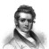 Joseph Rodman Drake - thumbnail