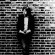 Nick Drake - thumbnail