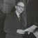 Jean Drapeau - thumbnail