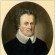 Michael Drayton - thumbnail