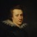 William Drummond of Hawthornden - thumbnail