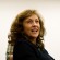 Ann Druyan - thumbnail