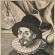 Guillaume de Salluste Du Bartas - thumbnail
