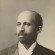 W. E. B. Du Bois - thumbnail