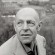 Jean Dubuffet - thumbnail