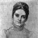 Agnes Mary Frances Duclaux - thumbnail