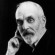 Henry Dudeney - thumbnail