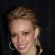 Hilary Duff - thumbnail