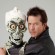 Jeff Dunham - thumbnail