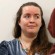 Katherine Dunn - thumbnail