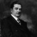 Maurice Duplessis - thumbnail
