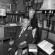 Will Durant - thumbnail