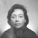 Marguerite Duras - thumbnail