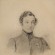 Nadezhda Durova - thumbnail